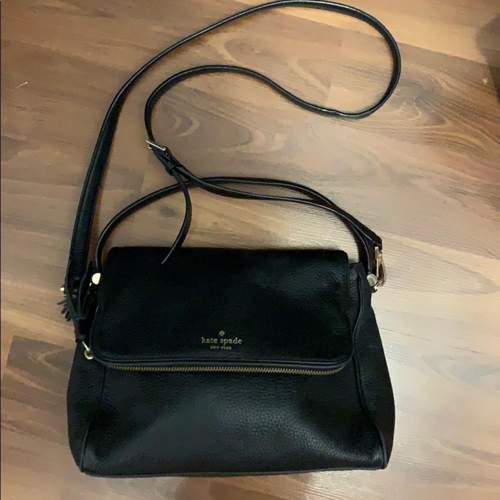 ♠️Kate Spade Crossbody